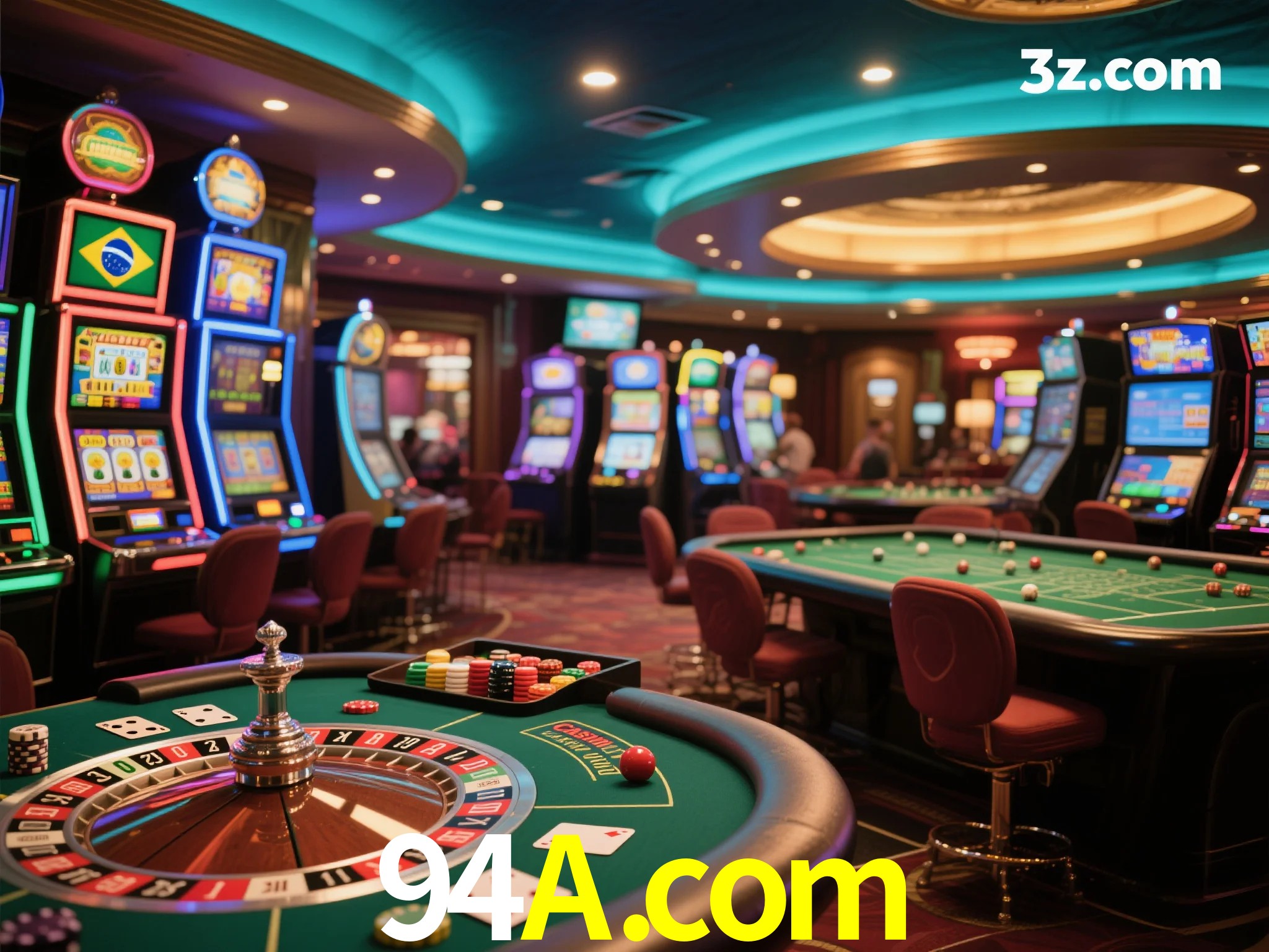 slot-img
